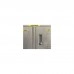 Принтер етикеток UKRMARK RM-810 URK (DYMO D1 compatible) (UMRM810) Принтер етикеток UKRMARK RM-810 URK (DYMO D1 compatible) (UMRM810)
