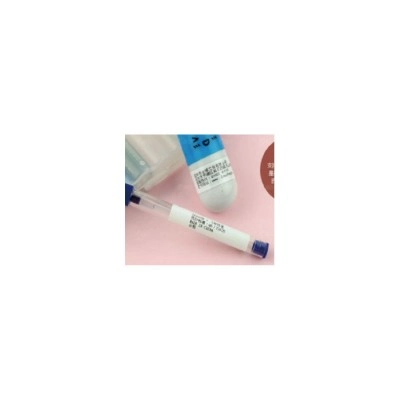 Принтер етикеток UKRMARK RM-810 URK (DYMO D1 compatible) (UMRM810) Принтер етикеток UKRMARK RM-810 URK (DYMO D1 compatible) (UMRM810)