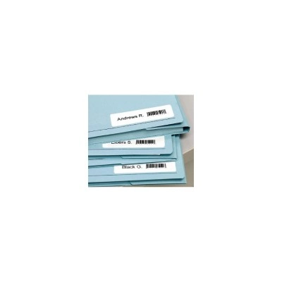 Принтер етикеток UKRMARK RM-810 URK (DYMO D1 compatible) (UMRM810) Принтер етикеток UKRMARK RM-810 URK (DYMO D1 compatible) (UMRM810)