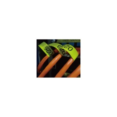 Принтер етикеток UKRMARK RM-810 URK (DYMO D1 compatible) (UMRM810) Принтер етикеток UKRMARK RM-810 URK (DYMO D1 compatible) (UMRM810)