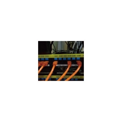 Принтер етикеток UKRMARK RM-810 URK (DYMO D1 compatible) (UMRM810) Принтер етикеток UKRMARK RM-810 URK (DYMO D1 compatible) (UMRM810)