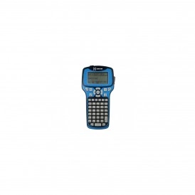 Принтер етикеток UKRMARK RM-810 URK (DYMO D1 compatible) (UMRM810)