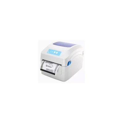 Принтер этикеток Gprinter GP1324D USB (GP-1324D-0083)