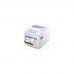 Принтер этикеток Gprinter GP1324D USB (GP-1324D-0083)