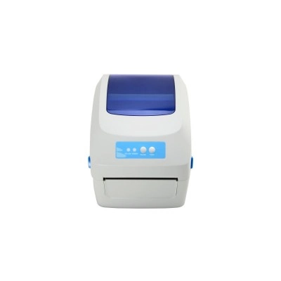 Принтер этикеток Gprinter GP1324D USB (GP-1324D-0083)