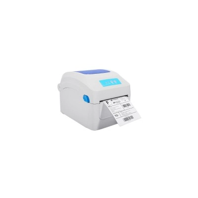 Принтер этикеток Gprinter GP1324D USB (GP-1324D-0083)