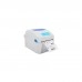 Принтер этикеток Gprinter GP1324D USB (GP-1324D-0083)