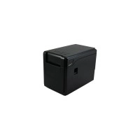 Принтер етикеток Gprinter GP2120TF USB (GP2120TF-U-0086) Принтер етикеток Gprinter GP2120TF USB (GP2120TF-U-0086)