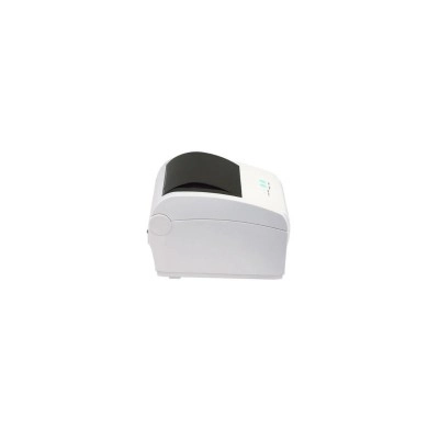 Принтер етикеток Gprinter GS-2408DC (GP-GS-2408DC-0084)