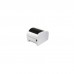 Принтер этикеток Gprinter GS-2408DC (GP-GS-2408DC-0084)