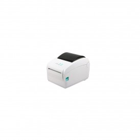 Принтер этикеток Gprinter GS-2408DC (GP-GS-2408DC-0084)