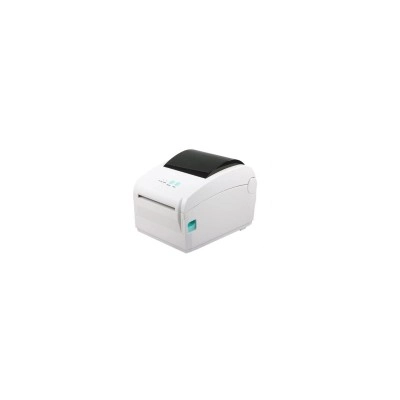 Принтер етикеток Gprinter GS-2408DC (GP-GS-2408DC-0084)