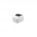 Принтер этикеток Gprinter GS-2408DC (GP-GS-2408DC-0084)