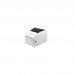 Принтер етикеток Gprinter GS-2408DC (GP-GS-2408DC-0084)
