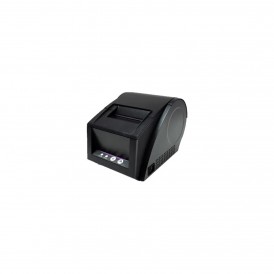 Принтер этикеток Gprinter GP-3120TUC (GP-3120TUC-0068)
