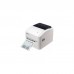 Принтер этикеток X-PRINTER Xprinter XP-420B USB, Ethernet (XP-420B-0082)