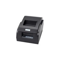 Принтер чеків X-PRINTER Xprinter XP-58IIL USB (XP-58IIL-USB-0085)