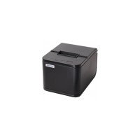 Принтер чеків X-PRINTER Xprinter XP-C58H USB+ Ethernet (XP-C58H UE-0071)