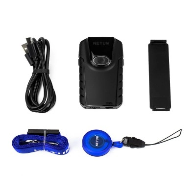 Сканер штрих-коду Netum E800 2D bluetooth (NT-E-0093) Сканер штрих-коду Netum E800 2D bluetooth (NT-E-0093)