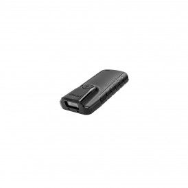 Сканер штрих-коду Netum E800 2D bluetooth (NT-E-0093)