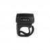 Сканер штрихкода Netum RS9000 2D bluetooth, ring (NT-RS-0092)