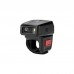 Сканер штрих-коду Netum RS9000 2D bluetooth, ring (NT-RS-0092) Сканер штрих-коду Netum RS9000 2D bluetooth, ring (NT-RS-0092)