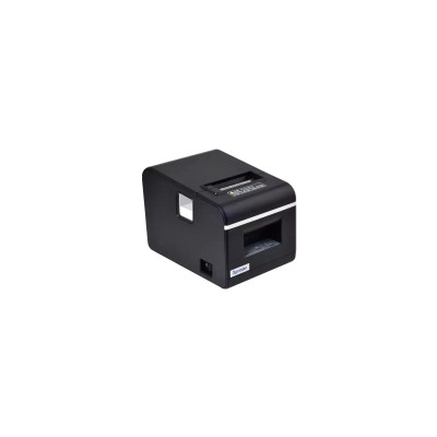 Принтер чеків X-PRINTER XP-Q90EC USB, Ethernet (XP-Q90EC)