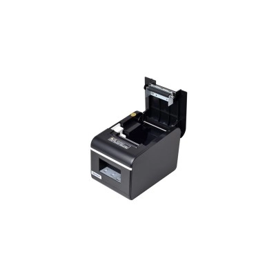 Принтер чеків X-PRINTER XP-Q90EC USB, Ethernet (XP-Q90EC)