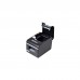 Принтер чеков X-PRINTER XP-Q90EC USB, Ethernet (XP-Q90EC)
