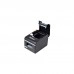 Принтер чеків X-PRINTER XP-Q90EC USB, Ethernet (XP-Q90EC)