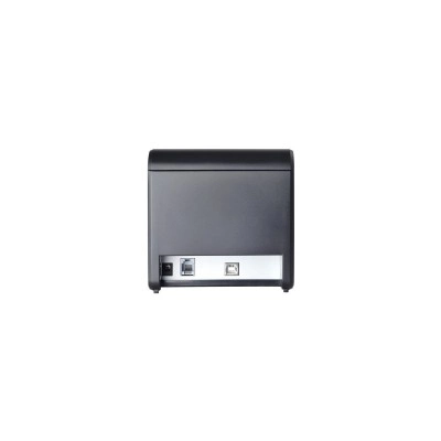 Принтер чеків X-PRINTER XP-Q90EC USB, Ethernet (XP-Q90EC)