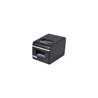 Принтер чеків X-PRINTER XP-Q90EC USB, Ethernet (XP-Q90EC)