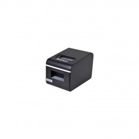 Принтер чеков X-PRINTER XP-Q90EC USB, Ethernet (XP-Q90EC)