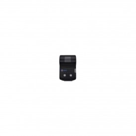 Принтер етикеток G&G AT 50EW USB, Bluetooth (LABP-GG-AT50EW)