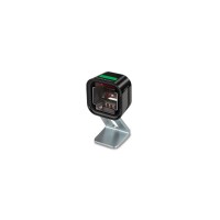 Сканер штрих-кода Datalogic Сканер штрих-кодов Magellan 1500i, 2D, USB, в комплекте с (MG1501-10211-0200)