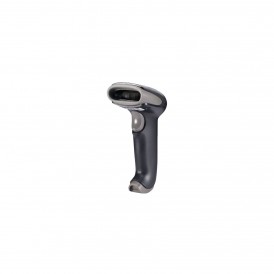 Сканер штрихкода Winson WNI-6710g 2D (WNI-6710g)