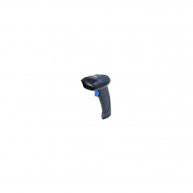 Сканер штрихкода Argox AS-9400BT 2D, bluetooth, USB (00-99940-104)