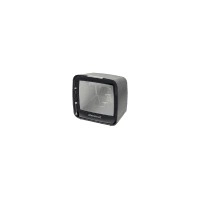 Сканер штрих-коду Datalogic Magellan 3450VSi 2D, USB (M3450-010210-07604)