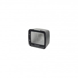Сканер штрих-коду Datalogic Magellan 3450VSi 2D, USB (M3450-010210-07604)