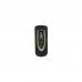 Сканер штрих-кода Cino PA680BT-SR-BSS 2D, USB, Black (22052)