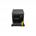 Принтер чеков HPRT TP585 USB, black (23403)