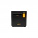 Принтер чеків HPRT TP585 USB, black (23403)