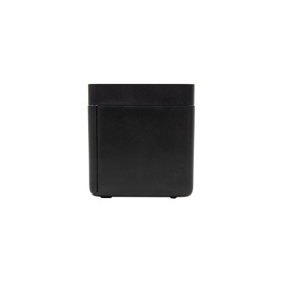 Принтер чеків HPRT TP585 USB, black (23403)