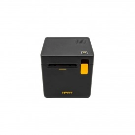 Принтер чеків HPRT TP585 USB, black (23403)