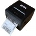 Принтер етикеток SPRT SP-TL54U USB (SP-TL54U) Принтер етикеток SPRT SP-TL54U USB (SP-TL54U)