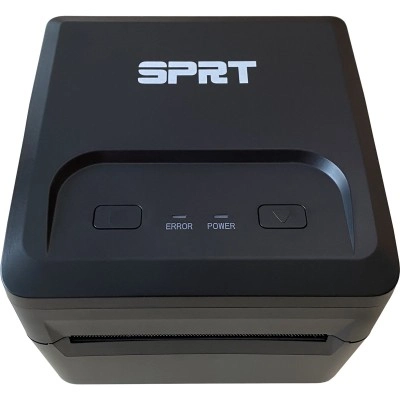 Принтер етикеток SPRT SP-TL54U USB (SP-TL54U)