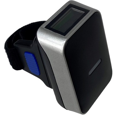 Сканер штрих-кода ИКС R210 2D, Bluetooth (K-SCAN R210)