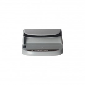 Детектор валют NRJ AL-09 UV (24475)