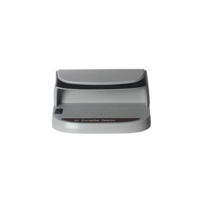 Детектор валют NRJ AL-09 UV (24475)