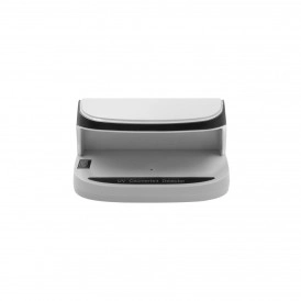 Детектор валют NRJ AL-09 UV+BAT ( з акумулятором) (24474)